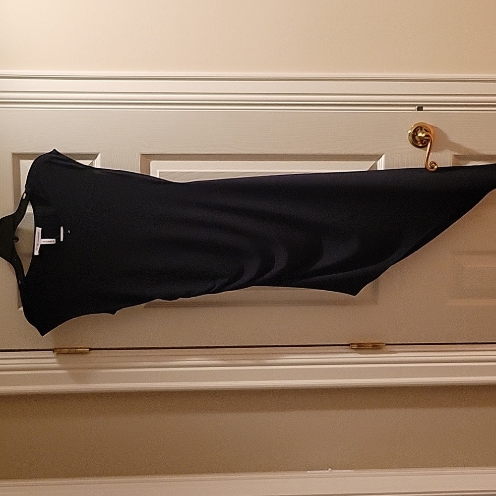 NWT BCBG body con dress